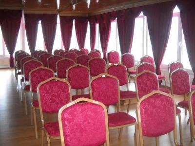 Triana - 1