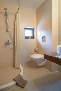 Eco Complex Sherba - 5