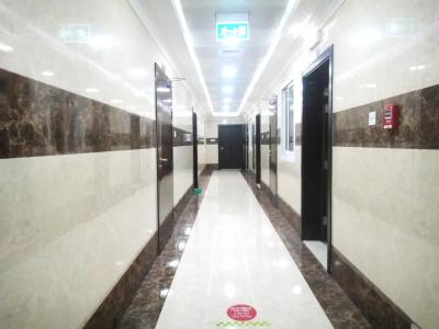 Al Badaa Star Residence - Home Stay - 9