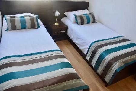 Pervanovo with Free Parking - 99