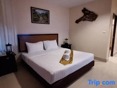 Rayong Lanna - 39
