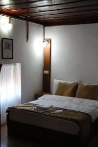 Konak Kaleiçi - 27