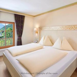 Grand Zell am See - 49