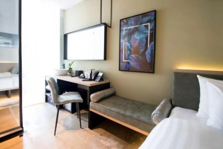Nuve Elements (Sg Clean, Staycation Approved) - 62