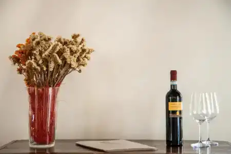 Residence San Giorgio - 140