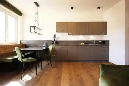 Residence Rösch - 44