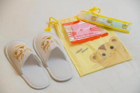 DoubleTree by Hilton Naha Shuri Castle - 88
