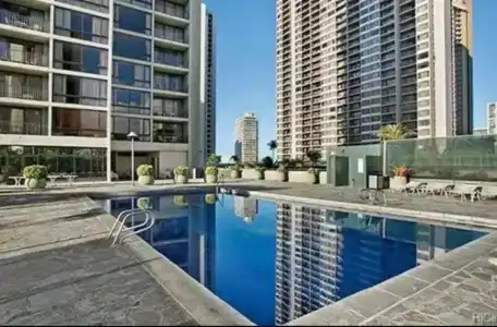 Aston Waikiki Sunset - 230