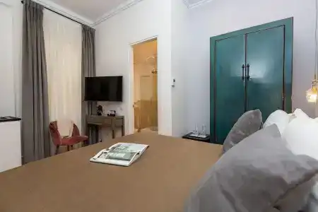 Suite della Pigna - 26