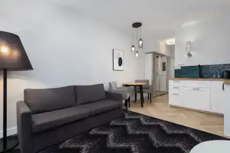 ApartEtna - 42