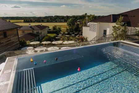 Ortner's Resort - 3