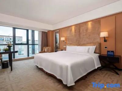 The Lakeview - 58