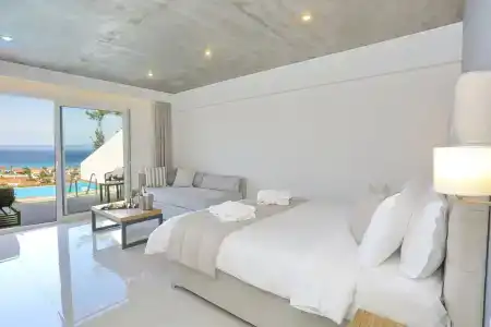 Alia Palace - Adults Only 16+ - 69