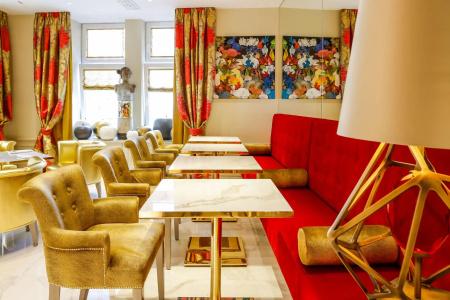 BoutiqueDas Tyrol - 14