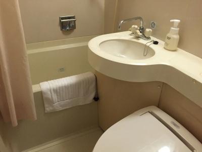 Crown Hills Toyama - 7