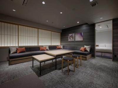 MONday Apart Premium 銀座新富町 - 84
