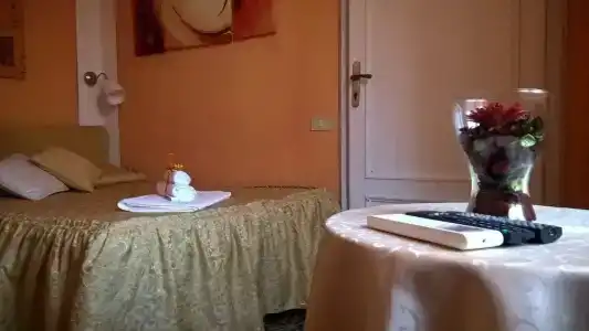 b&b La Mimosa - 44