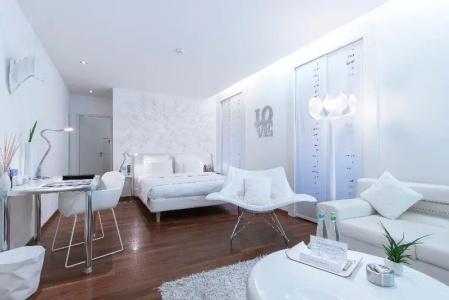 La Cour Des Augustins Boutique Gallery Design - 49