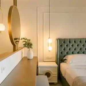 Thalassa Boutique - Adults Only - 46
