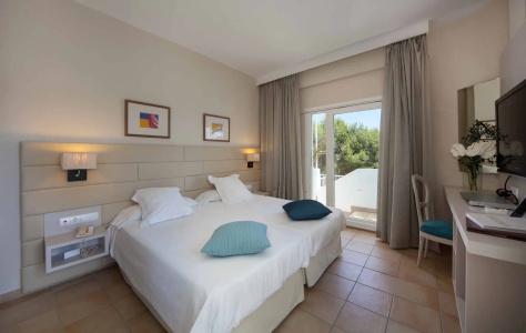 Cala Dor - 8