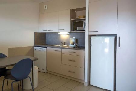 Best Western Plus Ajaccio Amirauté - 32