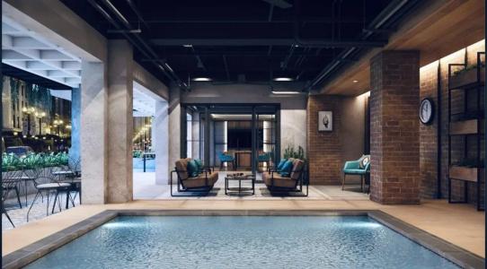 Be Baan Paradise Sha Extra Plus - 16