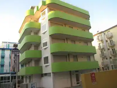 Residence Gianka - 0
