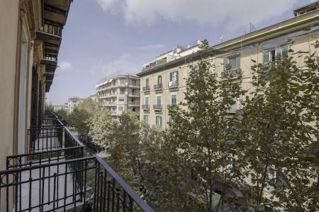 La Chambre - 44