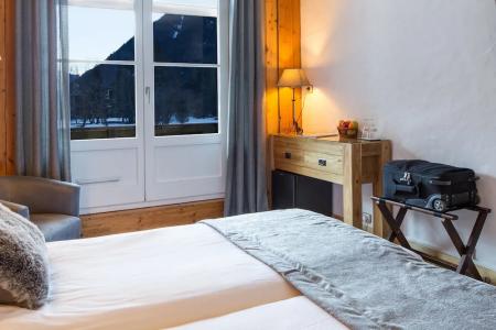 Hôtel Le Labrador - 102