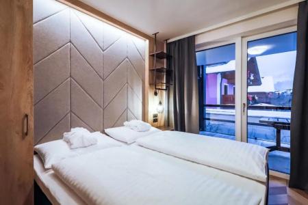24 by Avenida & Residences Kaprun - 112