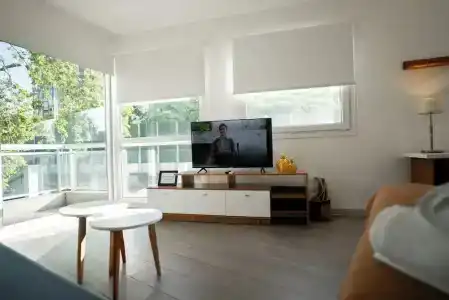 Sucre Suites - 69