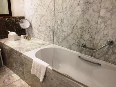 The Xara Palace Relais & Chateaux - 208