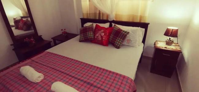 Southern Comforts - Galle Fort - 118