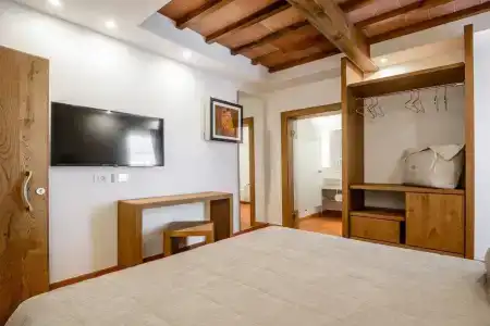 Tenuta Sovestro - 11