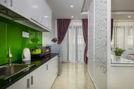 Vien Dong 2 - 18