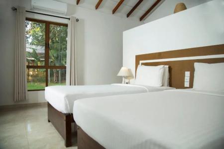 Pinthaliya Resort & Spa - 25