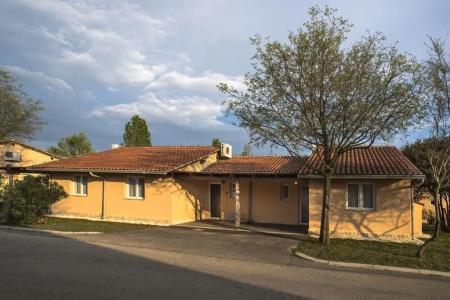 Camping Bi Village - 161