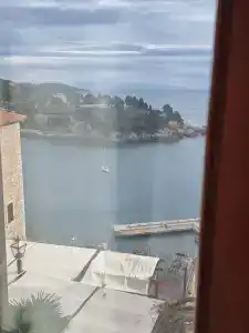 Palata Venezia - 236