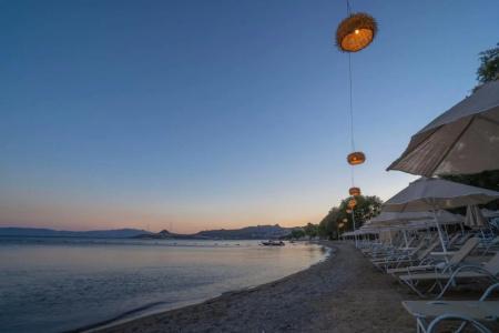 Meltem Beach - 30