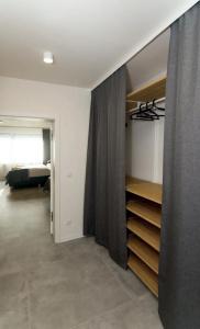Residence Trafick - 120