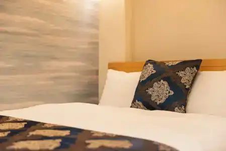 Grand Base Nagasaki City - 16