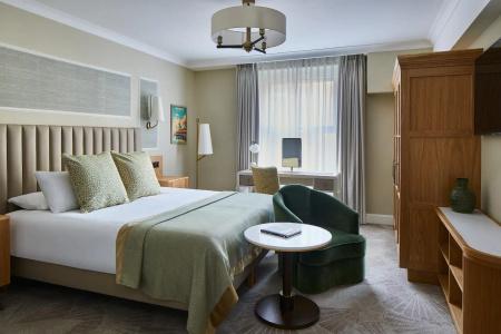 The Grand Brighton - 34