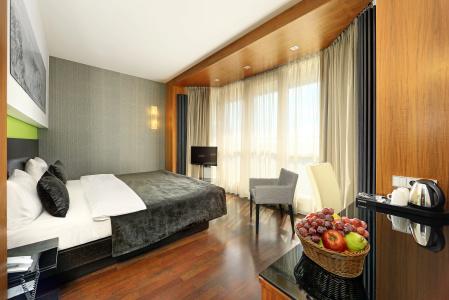 Ametyst Praha - 29