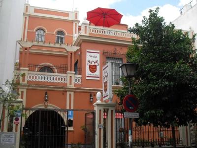 San Vicente Ii - 11