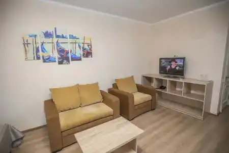 Zhan Villa - 13