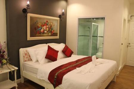 Jasmine Chiangmai Boutique - 26