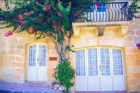 Bellavista Farmhouses Gozo - 0