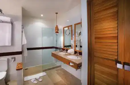 Movenpick Resort & Spa El Gouna - 31