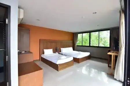 Wungnoy - 77