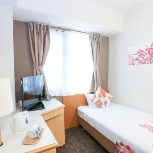 New Okinawa - 31